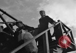 Image of USS Valley Forge San Diego California USA, 1950, second 61 stock footage video 65675047011