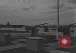 Image of USS Valley Forge San Diego California USA, 1950, second 4 stock footage video 65675047012