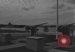 Image of USS Valley Forge San Diego California USA, 1950, second 8 stock footage video 65675047012