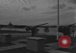 Image of USS Valley Forge San Diego California USA, 1950, second 9 stock footage video 65675047012