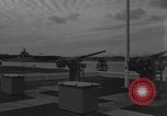 Image of USS Valley Forge San Diego California USA, 1950, second 11 stock footage video 65675047012