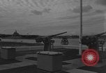 Image of USS Valley Forge San Diego California USA, 1950, second 12 stock footage video 65675047012