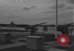 Image of USS Valley Forge San Diego California USA, 1950, second 15 stock footage video 65675047012