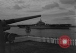 Image of USS Valley Forge San Diego California USA, 1950, second 50 stock footage video 65675047012