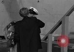 Image of USS Valley Forge San Diego California USA, 1950, second 24 stock footage video 65675047013