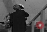 Image of USS Valley Forge San Diego California USA, 1950, second 25 stock footage video 65675047013