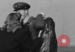 Image of USS Valley Forge San Diego California USA, 1950, second 44 stock footage video 65675047013