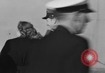 Image of USS Valley Forge San Diego California USA, 1950, second 45 stock footage video 65675047013