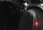 Image of USS Valley Forge San Diego California USA, 1950, second 48 stock footage video 65675047013