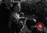 Image of USS Valley Forge San Diego California USA, 1950, second 49 stock footage video 65675047013