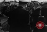 Image of USS Valley Forge San Diego California USA, 1950, second 50 stock footage video 65675047013