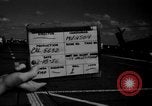 Image of Grumman S2F Tracker aircraft Caribbean, 1956, second 3 stock footage video 65675047014