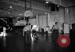 Image of USS Valley Forge CV-45 Caribbean, 1956, second 3 stock footage video 65675047015