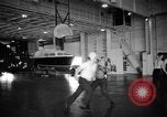 Image of USS Valley Forge CV-45 Caribbean, 1956, second 4 stock footage video 65675047015