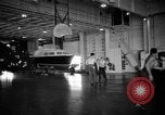 Image of USS Valley Forge CV-45 Caribbean, 1956, second 5 stock footage video 65675047015