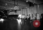 Image of USS Valley Forge CV-45 Caribbean, 1956, second 6 stock footage video 65675047015