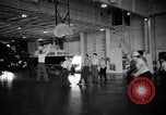 Image of USS Valley Forge CV-45 Caribbean, 1956, second 7 stock footage video 65675047015