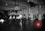 Image of USS Valley Forge CV-45 Caribbean, 1956, second 10 stock footage video 65675047015