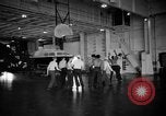 Image of USS Valley Forge CV-45 Caribbean, 1956, second 11 stock footage video 65675047015