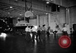 Image of USS Valley Forge CV-45 Caribbean, 1956, second 12 stock footage video 65675047015