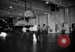 Image of USS Valley Forge CV-45 Caribbean, 1956, second 13 stock footage video 65675047015
