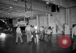 Image of USS Valley Forge CV-45 Caribbean, 1956, second 20 stock footage video 65675047015