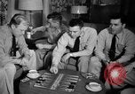 Image of USS Valley Forge CV-45 Caribbean, 1956, second 3 stock footage video 65675047016