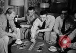 Image of USS Valley Forge CV-45 Caribbean, 1956, second 4 stock footage video 65675047016