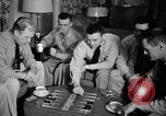 Image of USS Valley Forge CV-45 Caribbean, 1956, second 5 stock footage video 65675047016