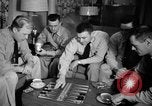 Image of USS Valley Forge CV-45 Caribbean, 1956, second 7 stock footage video 65675047016