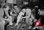Image of USS Valley Forge CV-45 Caribbean, 1956, second 8 stock footage video 65675047016