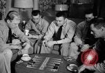 Image of USS Valley Forge CV-45 Caribbean, 1956, second 11 stock footage video 65675047016