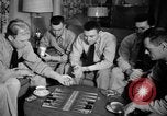 Image of USS Valley Forge CV-45 Caribbean, 1956, second 12 stock footage video 65675047016