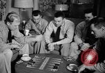 Image of USS Valley Forge CV-45 Caribbean, 1956, second 13 stock footage video 65675047016