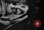 Image of USS Valley Forge CV-45 Caribbean, 1956, second 14 stock footage video 65675047018