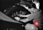 Image of USS Valley Forge CV-45 Caribbean, 1956, second 17 stock footage video 65675047018