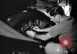 Image of USS Valley Forge CV-45 Caribbean, 1956, second 18 stock footage video 65675047018