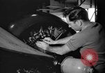 Image of USS Valley Forge CV-45 Caribbean, 1956, second 19 stock footage video 65675047018
