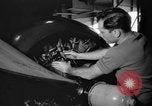Image of USS Valley Forge CV-45 Caribbean, 1956, second 21 stock footage video 65675047018