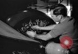 Image of USS Valley Forge CV-45 Caribbean, 1956, second 22 stock footage video 65675047018