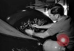 Image of USS Valley Forge CV-45 Caribbean, 1956, second 23 stock footage video 65675047018