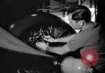 Image of USS Valley Forge CV-45 Caribbean, 1956, second 24 stock footage video 65675047018