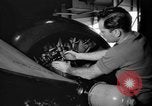 Image of USS Valley Forge CV-45 Caribbean, 1956, second 25 stock footage video 65675047018