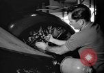 Image of USS Valley Forge CV-45 Caribbean, 1956, second 26 stock footage video 65675047018