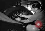 Image of USS Valley Forge CV-45 Caribbean, 1956, second 28 stock footage video 65675047018