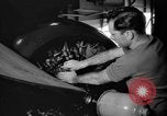 Image of USS Valley Forge CV-45 Caribbean, 1956, second 29 stock footage video 65675047018