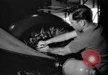 Image of USS Valley Forge CV-45 Caribbean, 1956, second 30 stock footage video 65675047018