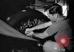 Image of USS Valley Forge CV-45 Caribbean, 1956, second 31 stock footage video 65675047018