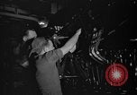 Image of USS Valley Forge CV-45 Caribbean, 1956, second 34 stock footage video 65675047018