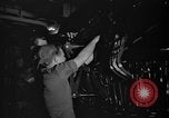 Image of USS Valley Forge CV-45 Caribbean, 1956, second 36 stock footage video 65675047018